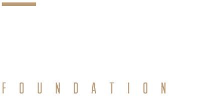 Mind Mastery Foundation